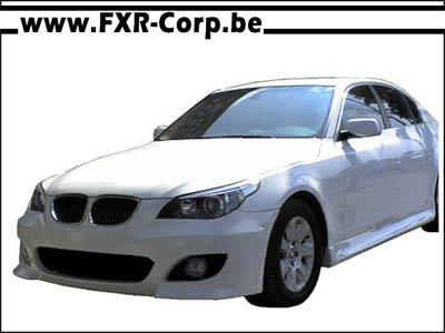 BMW-S5-M3-E60- A1.jpg